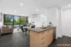 269/7 Irving Street, Phillip, ACT 2606-Image