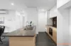 269/7 Irving Street, Phillip, ACT 2606-Image