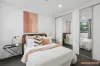 269/7 Irving Street, Phillip, ACT 2606-Image