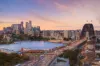 26A/171 Gloucester Street, Sydney, NSW 2000