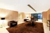 26A/171 Gloucester Street, Sydney, NSW 2000-Image