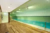 26A/171 Gloucester Street, Sydney, NSW 2000-Image