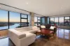 26A/171 Gloucester Street, Sydney, NSW 2000-Image