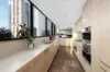 26A/171 Gloucester Street, Sydney, NSW 2000-Image