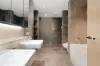 26A/171 Gloucester Street, Sydney, NSW 2000-Image