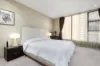 26A/171 Gloucester Street, Sydney, NSW 2000-Image
