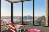 26A/171 Gloucester Street, Sydney, NSW 2000-Image