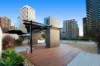 26A/171 Gloucester Street, Sydney, NSW 2000-Image