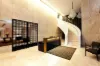 26A/171 Gloucester Street, Sydney, NSW 2000-Image