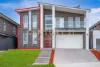 26a Croatia Avenue, Edmondson Park, NSW 2174