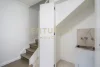 26a Croatia Avenue, Edmondson Park, NSW 2174-Image