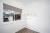 26a Croatia Avenue, Edmondson Park, NSW 2174-Image