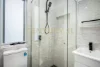 26a Croatia Avenue, Edmondson Park, NSW 2174-Image