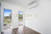 26a Croatia Avenue, Edmondson Park, NSW 2174-Image