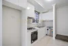 26a Croatia Avenue, Edmondson Park, NSW 2174-Image