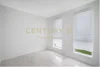26a Croatia Avenue, Edmondson Park, NSW 2174-Image