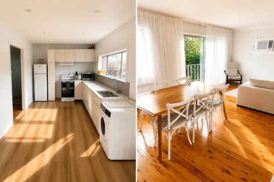 26a Dowling Street, Queenscliff, NSW 2096