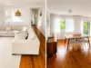 26a Dowling Street, Queenscliff, NSW 2096-Image