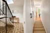 26a Dowling Street, Queenscliff, NSW 2096-Image