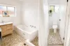 26a Dowling Street, Queenscliff, NSW 2096-Image