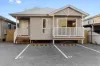 26B Harold Street, Virginia, Qld 4014