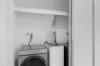 26B Harold Street, Virginia, Qld 4014-Image