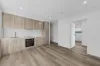 26B Harold Street, Virginia, Qld 4014-Image