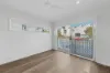 26B Harold Street, Virginia, Qld 4014-Image