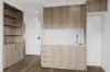 26B Harold Street, Virginia, Qld 4014-Image