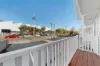 26B Harold Street, Virginia, Qld 4014-Image