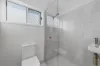 26B Harold Street, Virginia, Qld 4014-Image