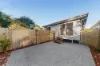 26B Harold Street, Virginia, Qld 4014-Image