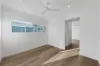 26B Harold Street, Virginia, Qld 4014-Image