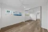 26B Harold Street, Virginia, Qld 4014-Image