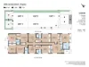 26B Harold Street, Virginia, Qld 4014-Floorplan