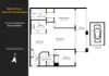 26i/19-21 George Street, North Strathfield, NSW 2137-Floorplan