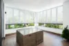 26i/28 Bayview Street, Runaway Bay, Qld 4216-Image
