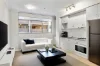 26p/6 Poplar Street, Surry Hills, NSW 2010