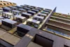 26p/6 Poplar Street, Surry Hills, NSW 2010-Image