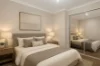 26p/6 Poplar Street, Surry Hills, NSW 2010-Image