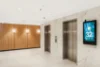 26p/6 Poplar Street, Surry Hills, NSW 2010-Image