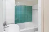 26p/6 Poplar Street, Surry Hills, NSW 2010-Image