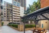 26p/6 Poplar Street, Surry Hills, NSW 2010-Image