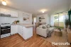 26T/24 Pearson Street, Churchlands, WA 6018