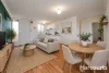 26T/24 Pearson Street, Churchlands, WA 6018-Image