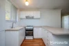 26T/24 Pearson Street, Churchlands, WA 6018-Image