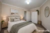 26T/24 Pearson Street, Churchlands, WA 6018-Image
