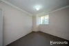 26T/24 Pearson Street, Churchlands, WA 6018-Image