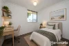26T/24 Pearson Street, Churchlands, WA 6018-Image