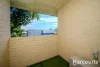 26T/24 Pearson Street, Churchlands, WA 6018-Image